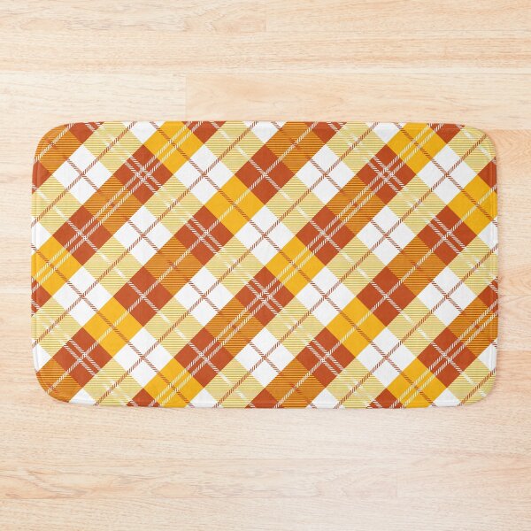 Item preview, Square and color 2 designed and sold by B & K     Store.