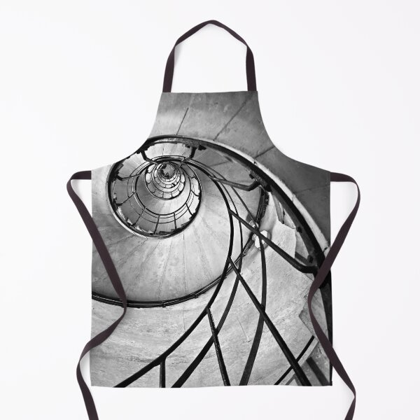 Item preview, Triumphal Spiral designed and sold by Hercules Milas.
