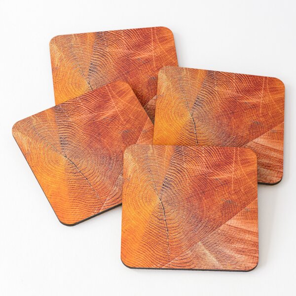 Item preview, growth rings on a felled Yew Tree designed and sold by Dalyndigital Photography.