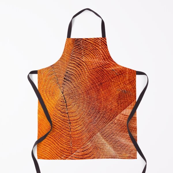Item preview, growth rings on a felled Yew Tree designed and sold by Dalyndigital Photography.