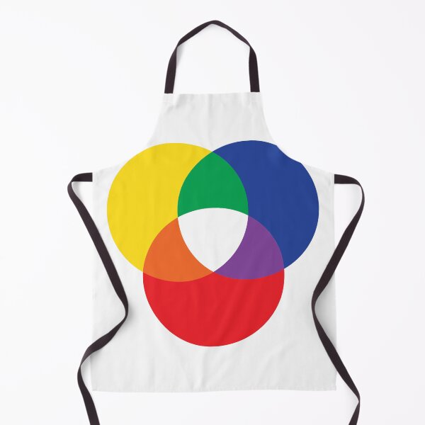 Item preview, Tricolour pattern designed and sold by Giree07.