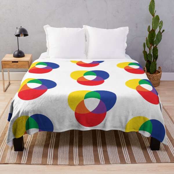 Item preview, Tricolour pattern designed and sold by Giree07.
