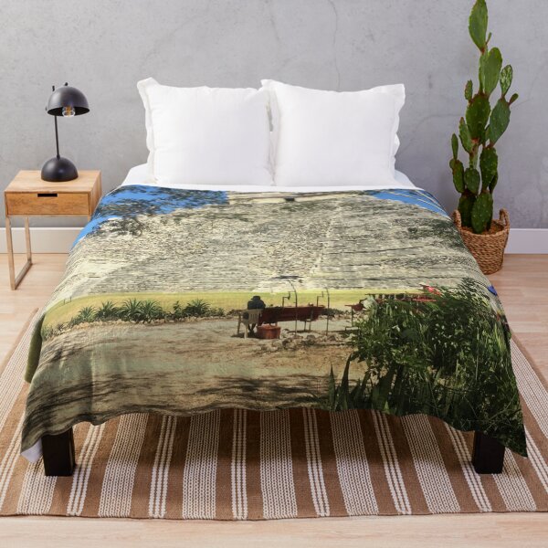Item preview, Chichen Itza- Mexico designed and sold by joabaj.