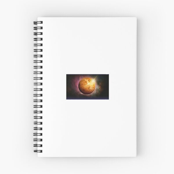 Item preview, Black love moon designed and sold by Nekeisha  Anderson.