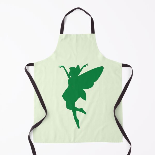 Item preview, Fairy Silhouette  designed and sold by Felicity-K.