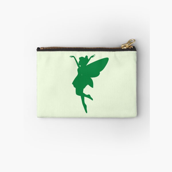 Item preview, Fairy Silhouette  designed and sold by Felicity-K.