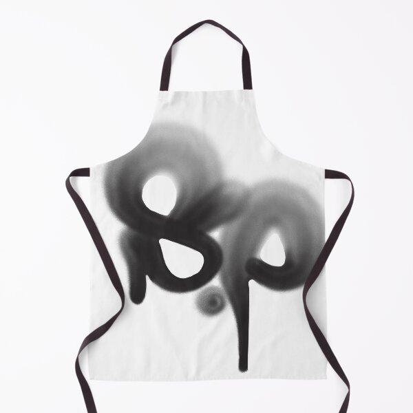 Item preview, Sp designed and sold by Graffaholic594.