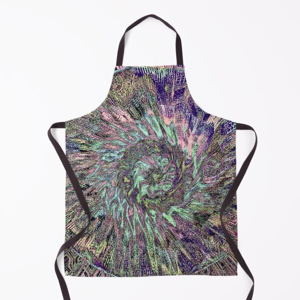 Item preview, A Moment designed and sold by SandyMoulder.