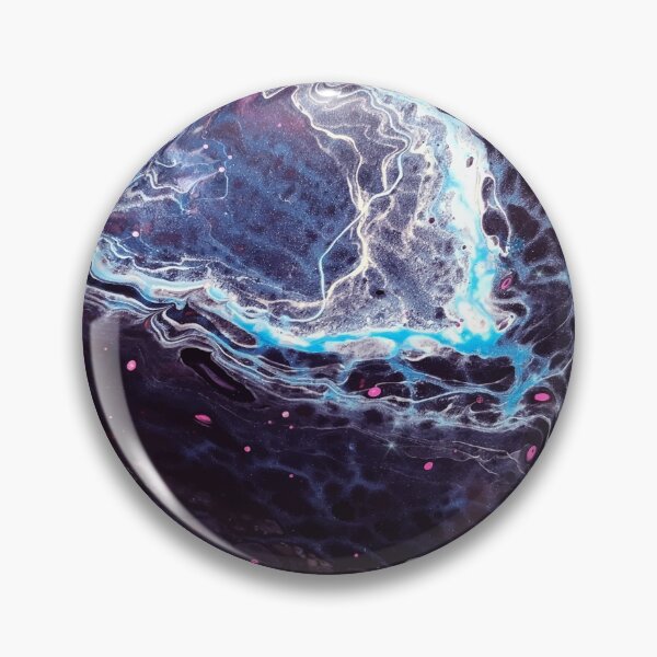 Item preview, Beautiful Marble Surface designed and sold by Vector Scout Lab.