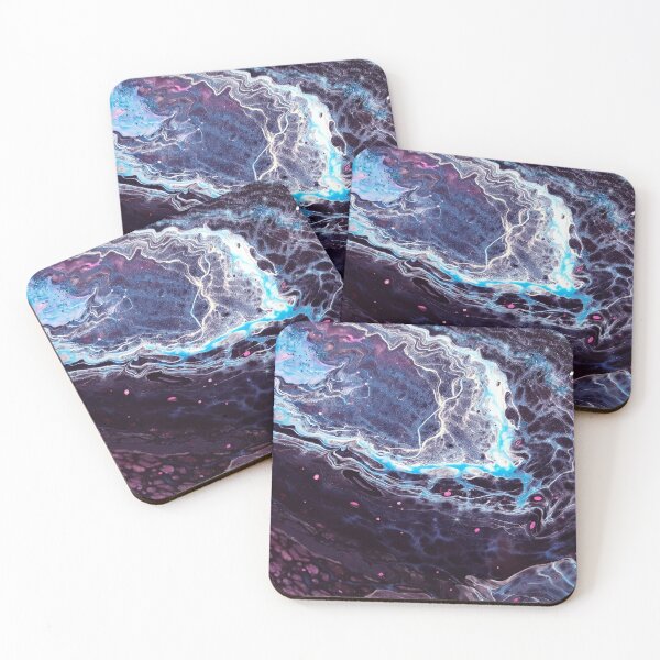 Item preview, Beautiful Marble Surface designed and sold by Vector Scout Lab.