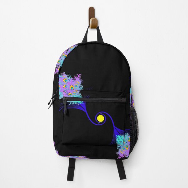 Item preview, Peacock designed and sold by JLPeterson.