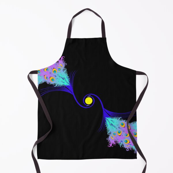 Item preview, Peacock designed and sold by JLPeterson.