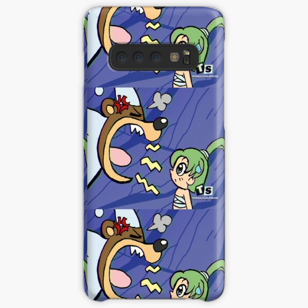 X Videos Cases For Samsung Galaxy Redbubble - roblox bear all secret rooms sotn