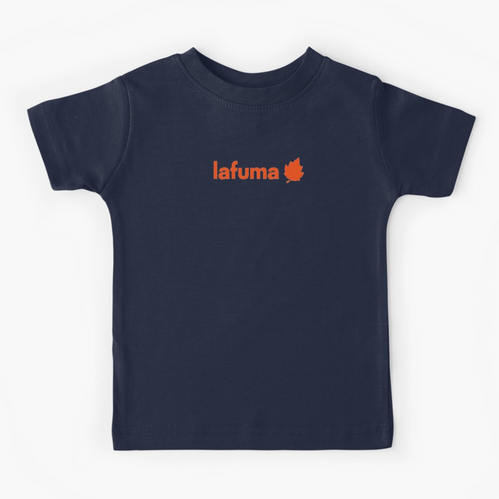 lafuma shirt