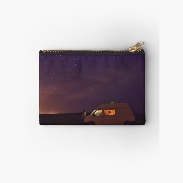 Item preview, Stars designed and sold by Vanlifers Days.