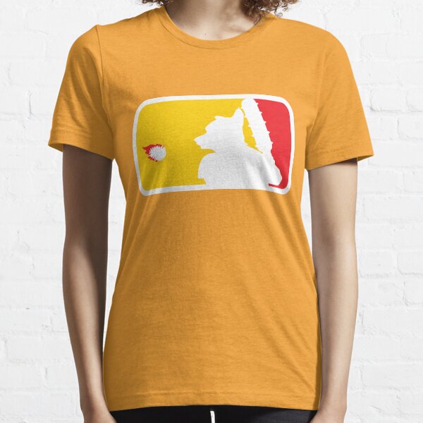 Major League Whack-Bat Essential T-Shirt