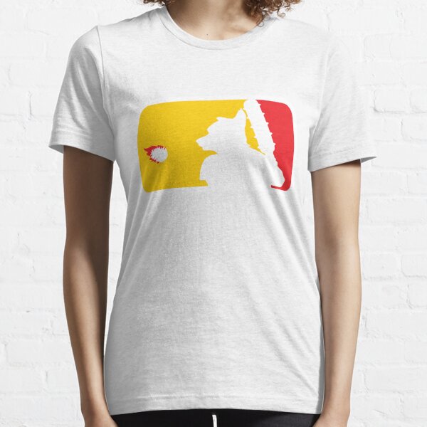 Sports T Shirts - Buy Sports T Shirts online at Best Prices in