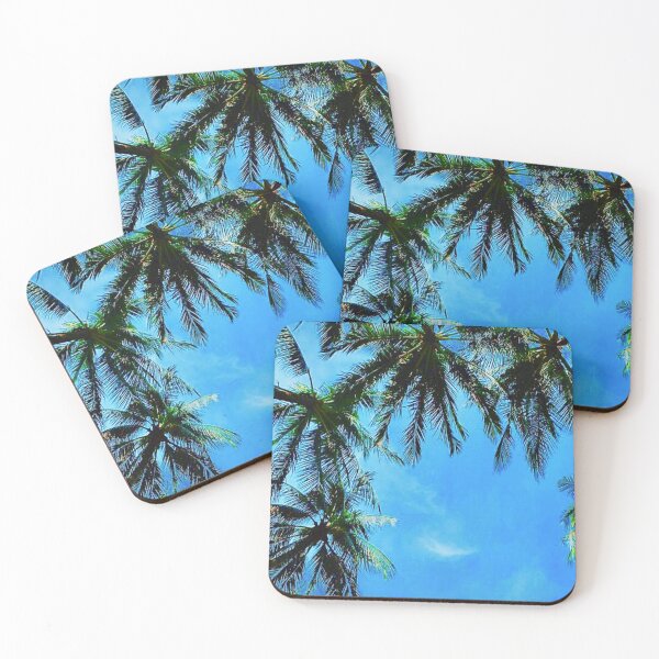 Item preview, Up designed and sold by touristkeepsake.