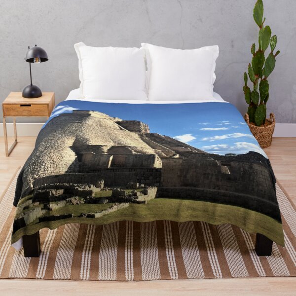 Item preview, Uxmal- Mexico designed and sold by joabaj.