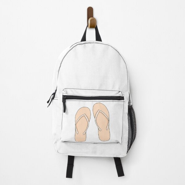 Item preview, Flip flops designed and sold by L-art.