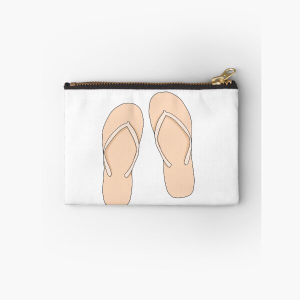 Artikelvorschau, Flip Flops entworfen und verkauft von L-art.
