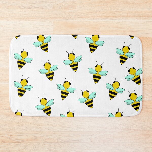 Item preview, Bees?  designed and sold by BernadetteG.