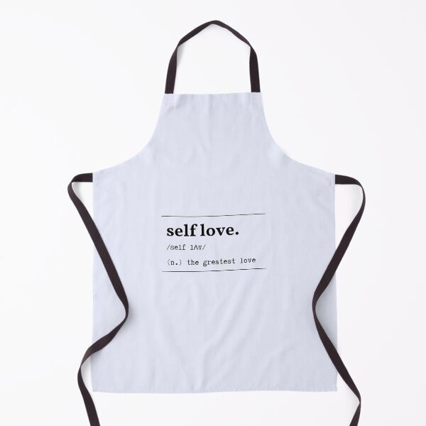 Item preview, Self Love is the Greatest Love designed and sold by MeLab20.
