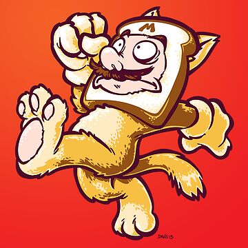 Plumber-Breading by Obvian