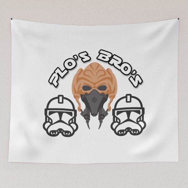 Item preview, Plo's Bro's designed and sold by jtownsend64.