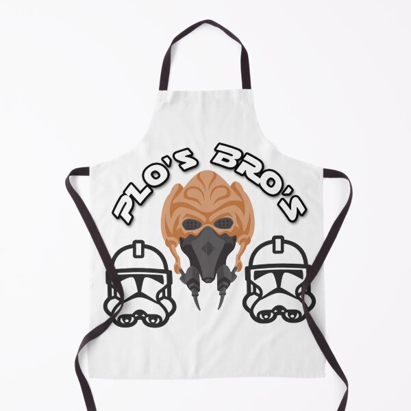 Item preview, Plo's Bro's designed and sold by jtownsend64.