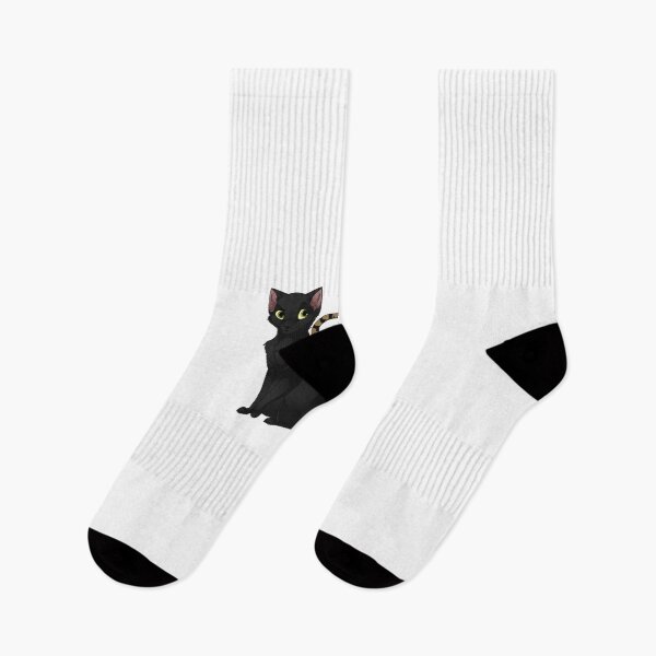 Item preview, Cat designed and sold by Kvkrishna.