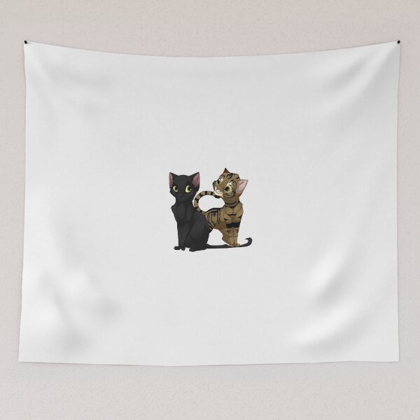 Item preview, Cat designed and sold by Kvkrishna.