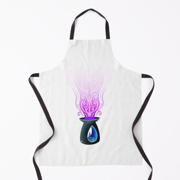 Artikelvorschau, Gothic Wax Melt Witchy Print. Magisches Wachs schmilzt entworfen und verkauft von craftschmooze.