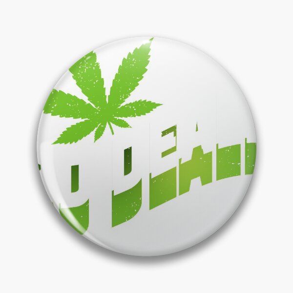 Artikelvorschau, CBD Händler Lustige CBD Verkäufer Geschenk Design Idee Design Grafik entworfen und verkauft von Lisbob.