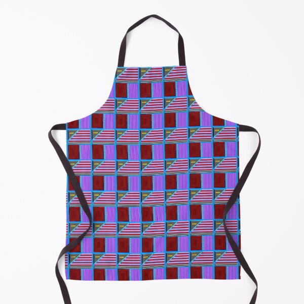 Item preview, Check Out designed and sold by The TOON Store.