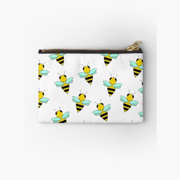 Item preview, Bees?  designed and sold by BernadetteG.