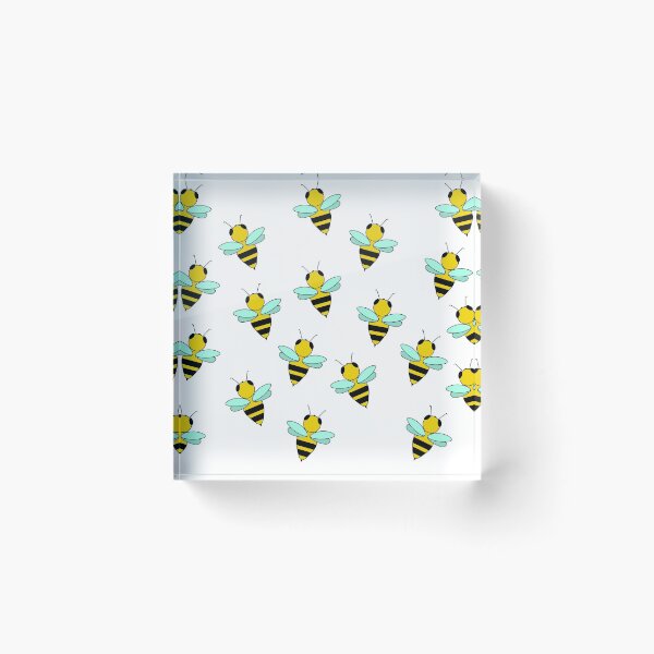 Item preview, Bees?  designed and sold by BernadetteG.