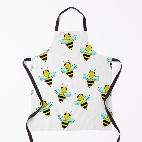 Item preview, Bees?  designed and sold by BernadetteG.