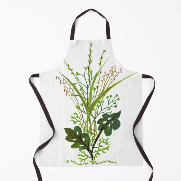 Item preview, green bunch designed and sold by SoxyFleming.