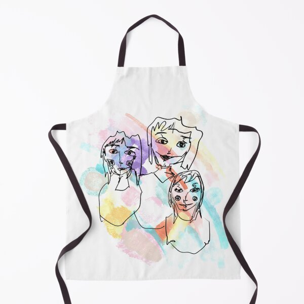 Item preview, The family designed and sold by AliHarmonyB.