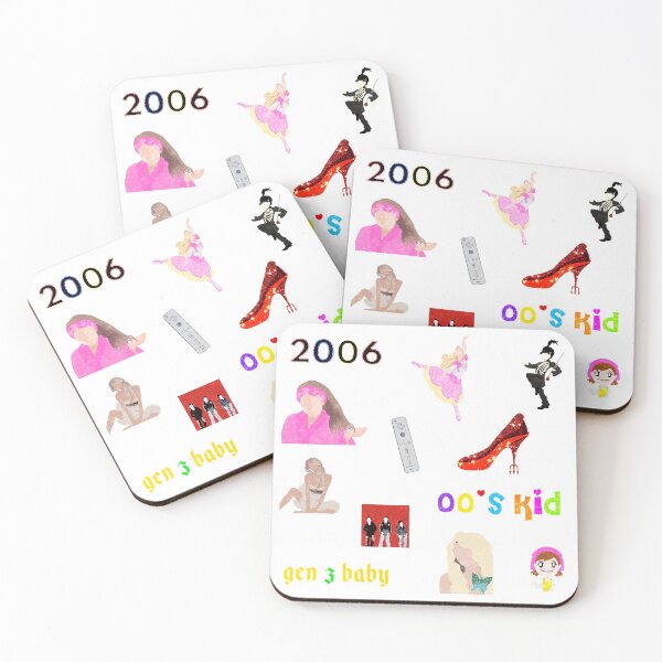 Item preview, 2006 bby ♥ designed and sold by icecreamfreeze.