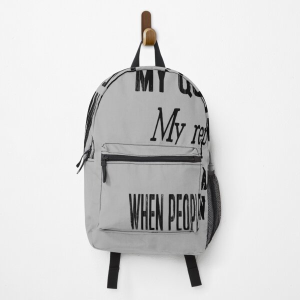 Item preview, Book lovers sayings designed and sold by Simi2020.