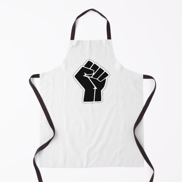 Item preview, Black Lives Matter designed and sold by Lucikitsune.