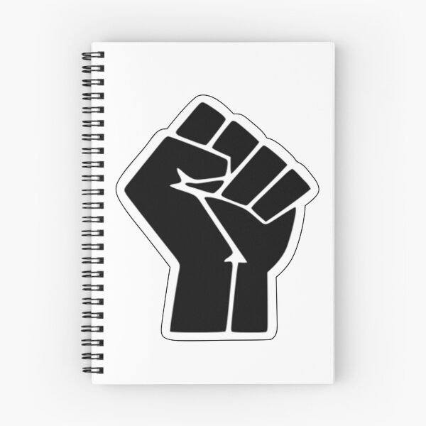 Item preview, Black Lives Matter designed and sold by Lucikitsune.