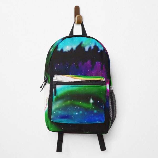 Item preview, Drawing, round nature drawing, forest drawing designed and sold by Shahid1234.
