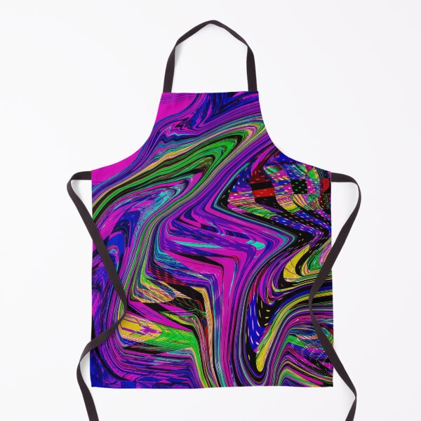Item preview, Out Of My Way designed and sold by SandyMoulder.