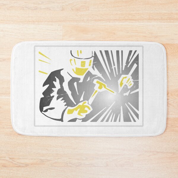 Item preview, CBD Dealer Funny CBD Seller Diseño de regalo Idea diseño producto designed and sold by Lisbob.