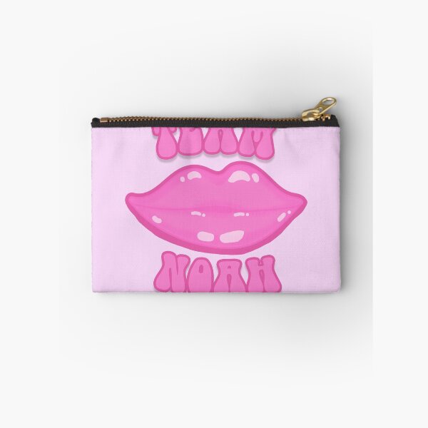 Item preview, Team Noah - The Kissing Booth designed and sold by JmirameDesigns.