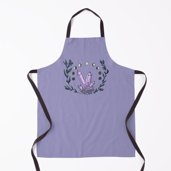 Item preview, Amethyst Spell designed and sold by Scott Shelton.