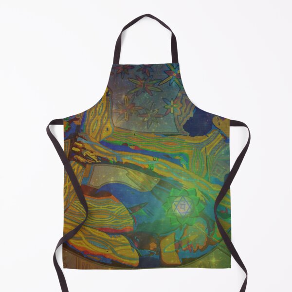 Item preview, Yogaunity digital - 2014 designed and sold by karmym.